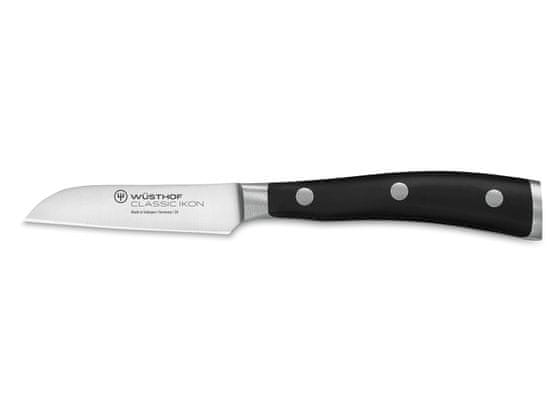 Wüsthof CLASSIC IKON Nůž na zeleninu 8cm GP