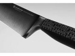 Wüsthof PERFORMER Nůž kuchařský 20cm
