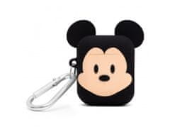 Grooters AirPods Case Mickey Mouse