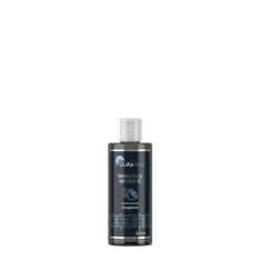 POOL WHIRLPOOL AROMATIC - Bergamot - vonná esence pro vířivé a masážní vany