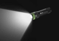 Emos Rybářská CREE LED baterka svítivost 300lm 3xAAA