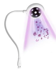 59S UV-C Univerzální dezinfekční lampa miniSUN1