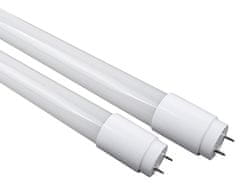Dexon  LED trubice T8 náhrada za zářivku 60 cm LTR 06007