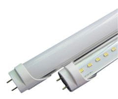 Dexon  LED trubice T8 náhrada za zářivku 60 cm LTR 06009