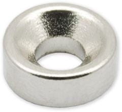 VAR-TEC MAGNET 8/3,5/3 - náhradní magnet - prstenec