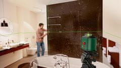 Bosch UniversalLevel 360 UNI Křížový laser 0.603.663.E00