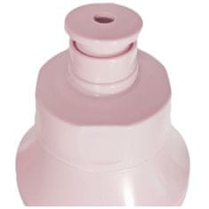 BRANQ Plastová láhev pro děti 0,35 l