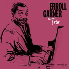 Garner Erroll: Trio