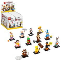 LEGO Minifigurky 71030 Looney Tunes™
