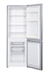 kombinovaná chladnička RCE0142GX9E