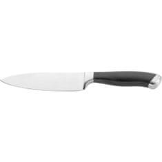 Pintinox Nůž kuchyňský čepel 20 cm 