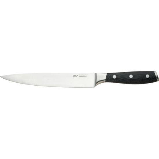 Gastrozone Nůž na maso Mika 32,5 cm