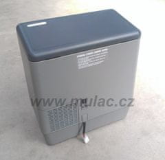 Indel B | TB20AM kompresorová autochladnička Indel B 12/24V, 20 litrů (rozbaleno)