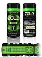 Zolo Zolo - Original Cup