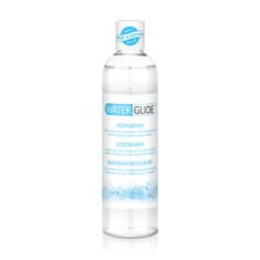 WaterGlide WaterGlide Cooling 300 ml