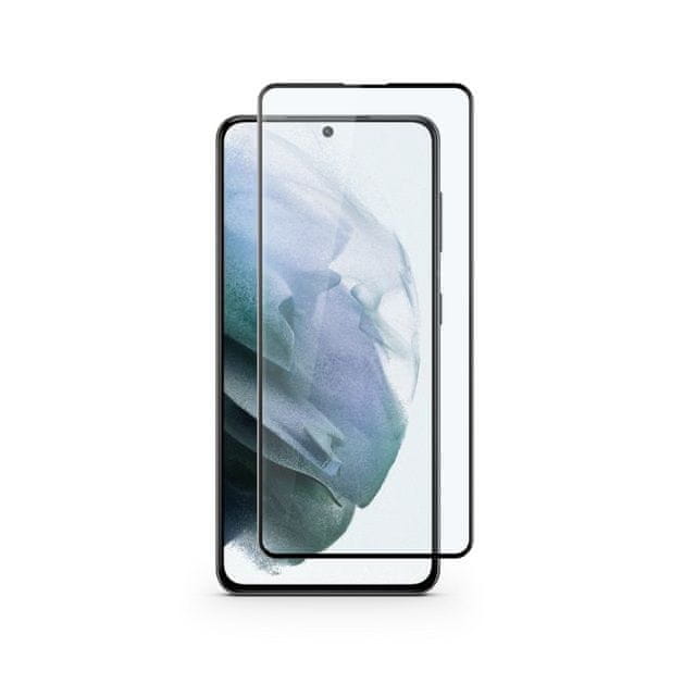 Levně EPICO Glass pro Xiaomi Redmi Note 10 Pro 55812151000001