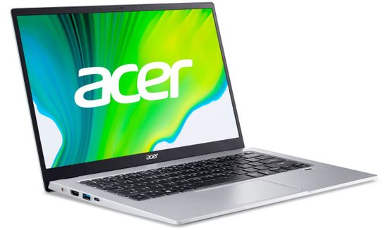 Acer Swift 1 (NX.A77EC.001)