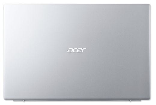 Notebook Acer Swift 1 (NX.A77EC.001) 14 palců Full HD Intel Pentium N6000 SSD