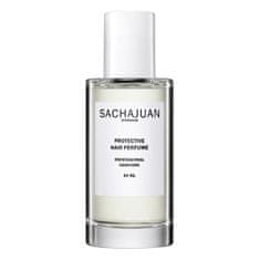 sachajuan Ochranný vlasový parfém (Protective Hair Perfume) (Objem 50 ml)
