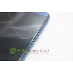 3MK Hybridní sklo FlexibleGlass na displej APPLE iPhone 11 Pro (5.8)