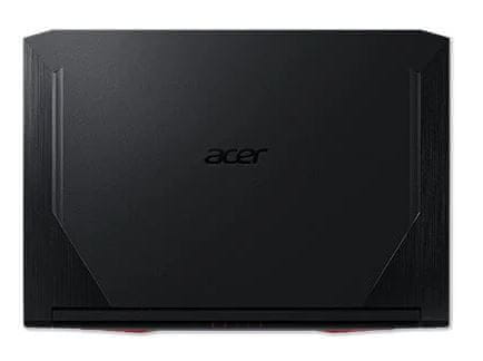 Notebook Acer Nitro 5 (NH.QAWEC.004) 17,3 palca Full HD Intel Core i5-10300H SSD