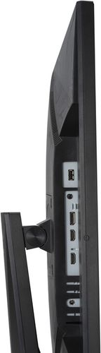 Gaming monitor Asus VG249Q (90LM05E0-B01170) HDMI DisplayPort 3,5mm jack