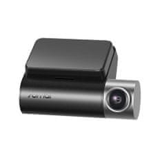70mai Dash Cam Pro Plus se zadní kamerou 70mai RC06