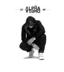 L.D.: Alpha Omega