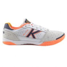 Kelme Sálová obuv Elite, Sálová obuv Elite | 55904-0522 | 44