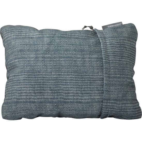 Therm-A-Rest Polštář Compressible Pillow Medium