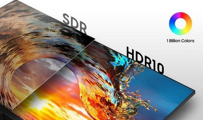  Samsung S65UA (LS34A650UXUXEN) monitor széles látószögű kijelző 34 hüvelyk 16:9 hdmi dp free sync