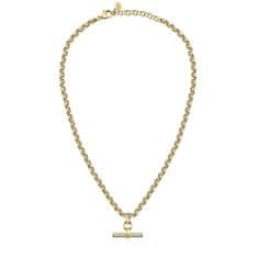 Morellato Stylový dámský náhrdelník Abbraccio SAUC02