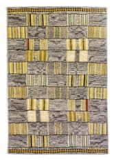 Oriental Weavers Kusový koberec Zoya 820 E 120x180
