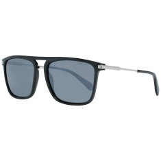 Sluneční brýle PLD 2060/S BSC 56