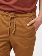 Gap Kalhoty Slim L