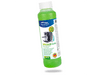 Verde univerzální tekutý odvápňovač - 250 ml