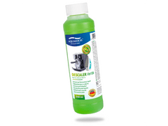 Aqualogis Verde univerzální tekutý odvápňovač - 250 ml