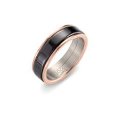 Boccia Titanium Titanový prsten 0132-04 (Obvod 60 mm)