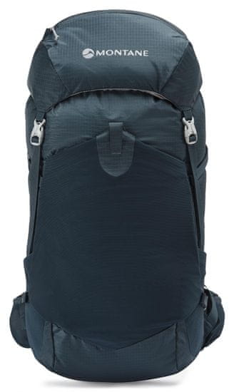 Montane Batoh Azote 32