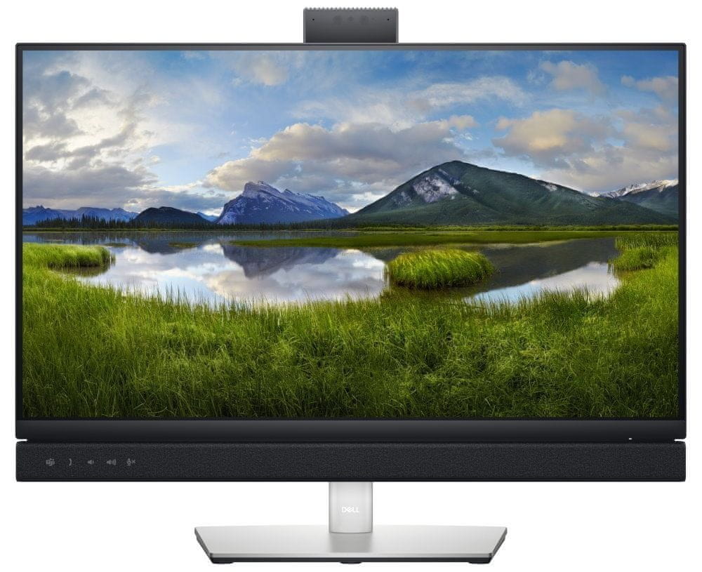DELL C2422HE (210-AYLU)