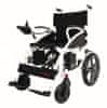 Antar AT52304 Vozík invalidní elektrický