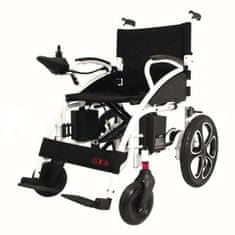 AT52304 Vozík invalidní elektrický