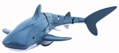 Žralok RC plast 35cm na dálkové ovládání