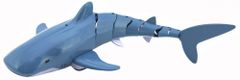 Teddies Žralok RC plast 35cm na dálkové ovládání
