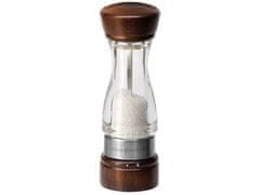 Cole Mason Keswick, Gourmet Precision+, Mlýnek na sůl, 180 mm