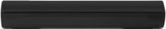 Technaxx MusicMan Mini Soundbar BT, černý (BT-X54), černá