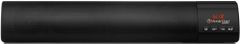 Technaxx MusicMan Mini Soundbar BT, černý (BT-X54), černá