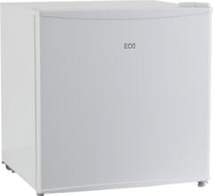 ECG chladnička ERM 10470 WF