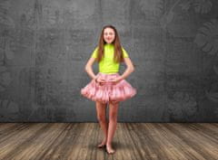 Allegria taneční kurz pro děti