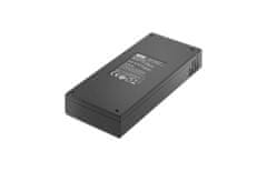 Newell USB-C Dual Ultra Fast nabíječka pro dvě baterie Sony NP-F570 F770 F970